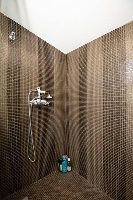 Sublime Pepite Vieux Port 2P Vue Imprenable Apartment Marseille Bagian luar foto